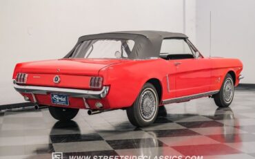 Ford-Mustang-Cabriolet-1965-11