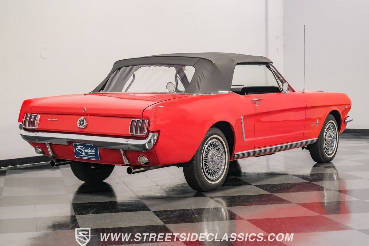 Ford-Mustang-Cabriolet-1965-11