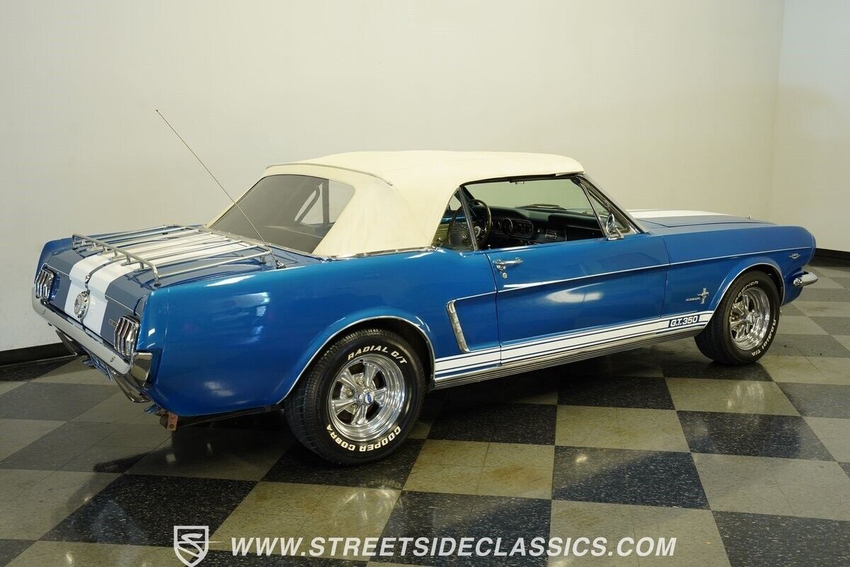 Ford-Mustang-Cabriolet-1965-11