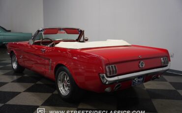 Ford-Mustang-Cabriolet-1965-11