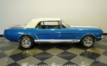 Ford-Mustang-Cabriolet-1965-12