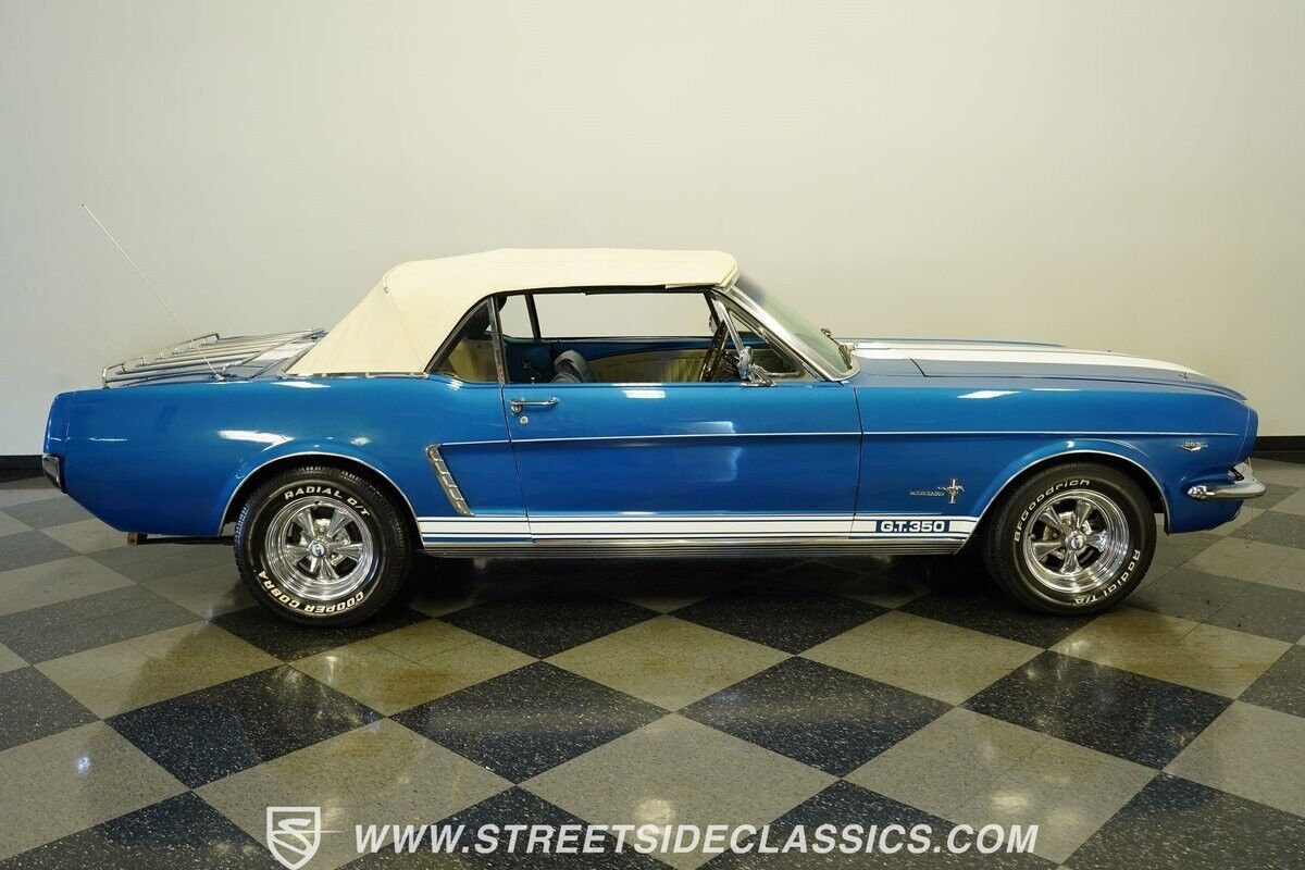 Ford-Mustang-Cabriolet-1965-12