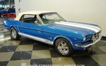 Ford-Mustang-Cabriolet-1965-13