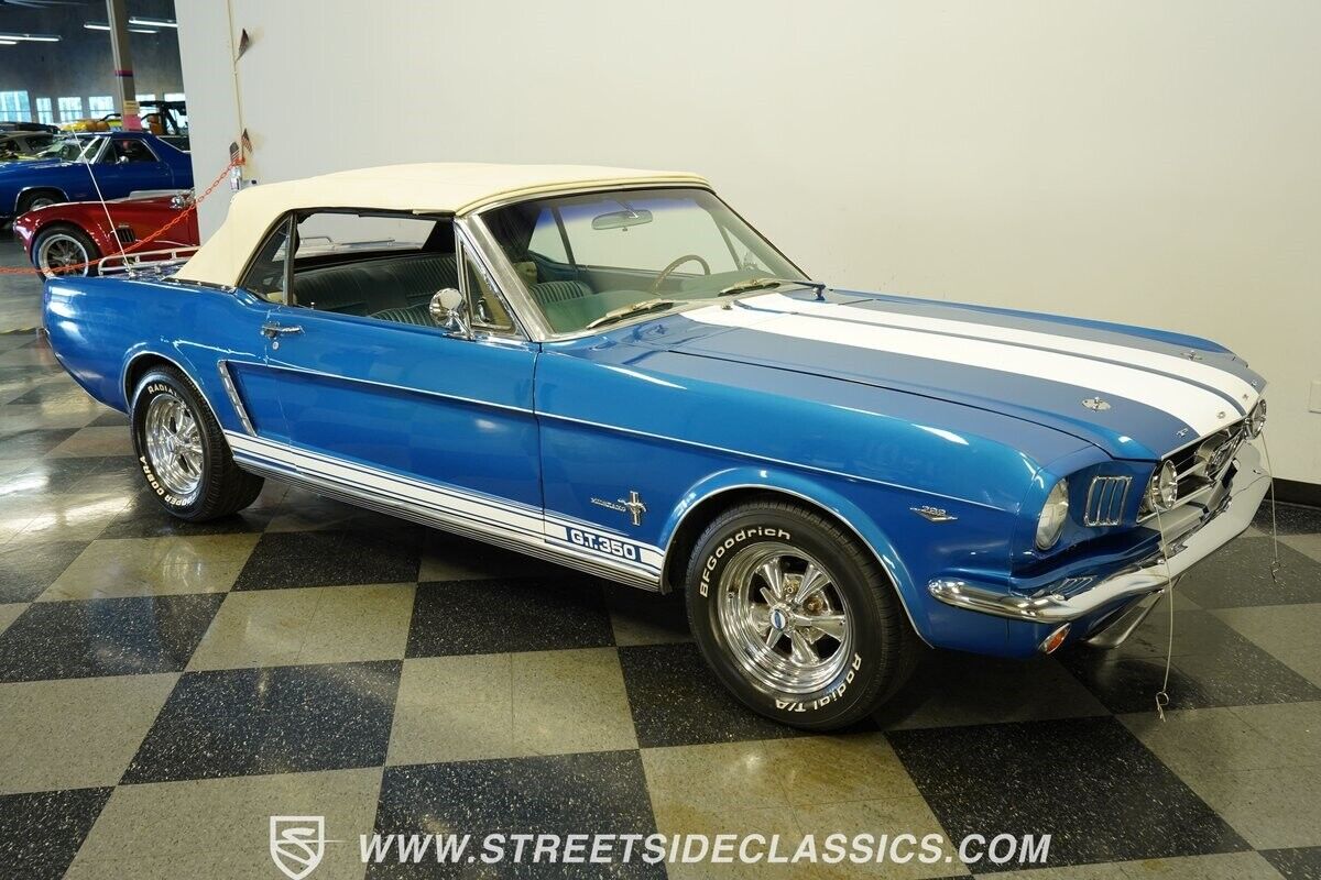 Ford-Mustang-Cabriolet-1965-13