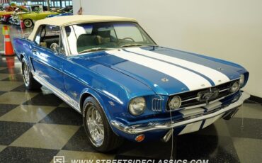 Ford-Mustang-Cabriolet-1965-14