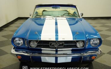 Ford-Mustang-Cabriolet-1965-15