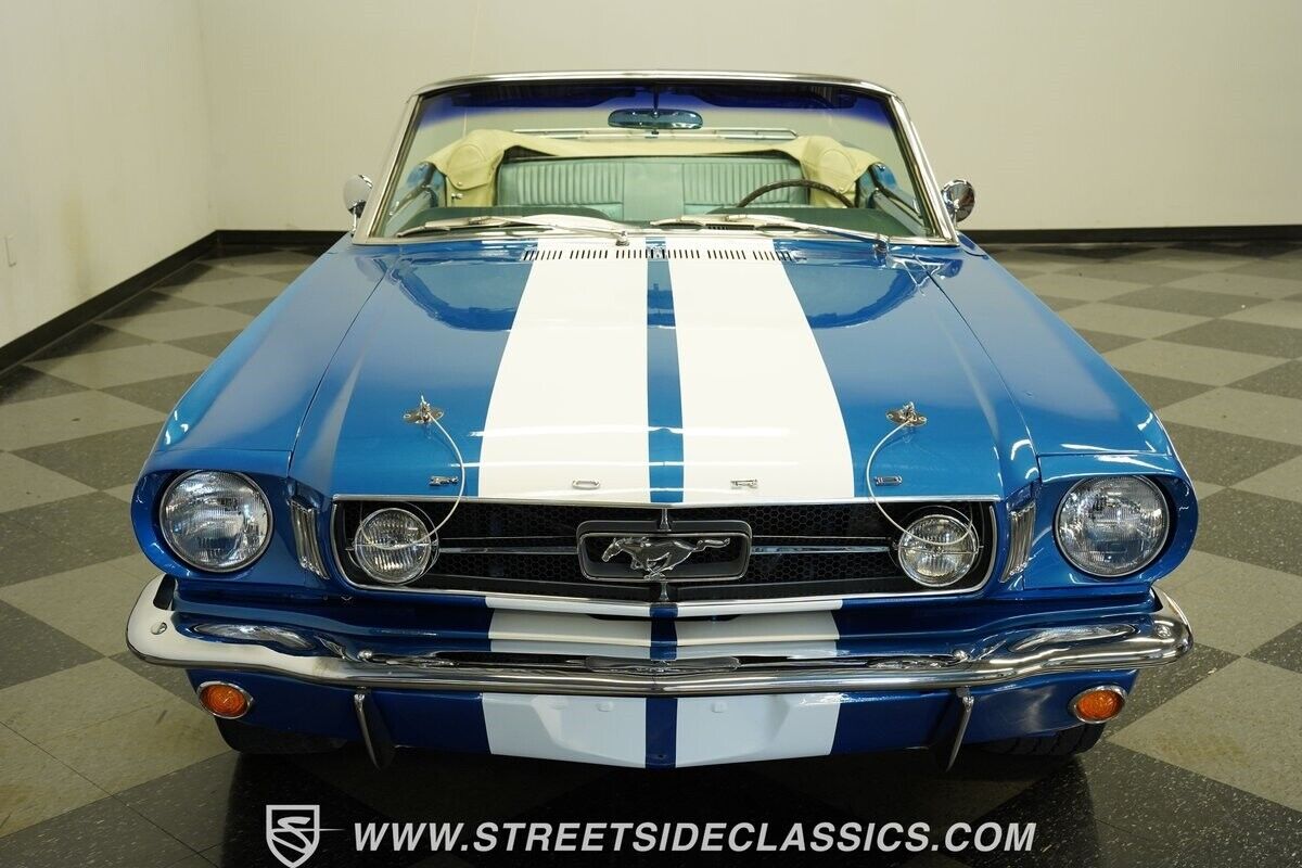 Ford-Mustang-Cabriolet-1965-15