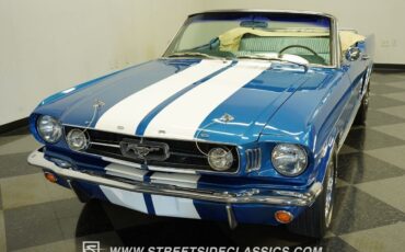 Ford-Mustang-Cabriolet-1965-16