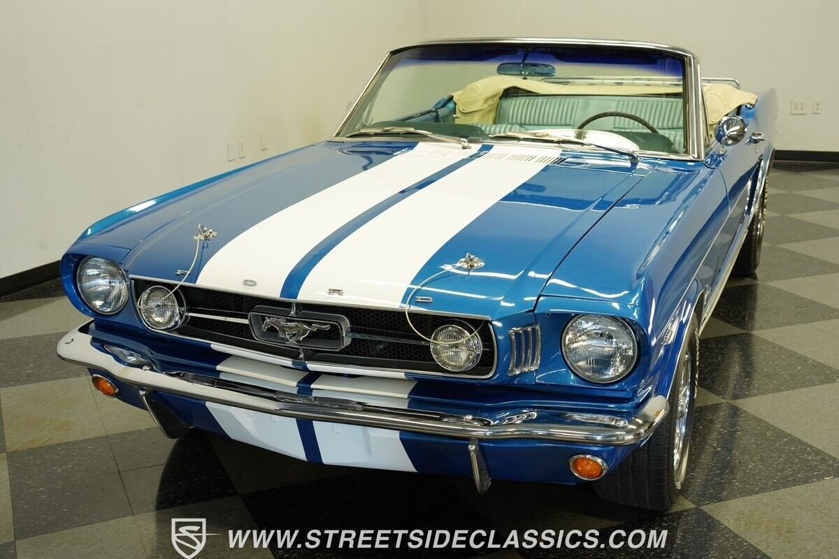 Ford-Mustang-Cabriolet-1965-16