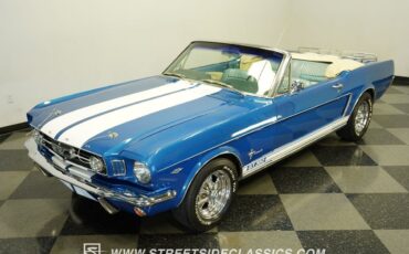 Ford-Mustang-Cabriolet-1965-18