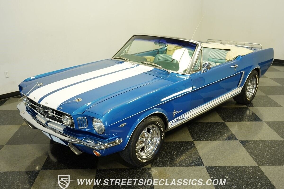 Ford-Mustang-Cabriolet-1965-18