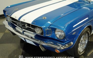 Ford-Mustang-Cabriolet-1965-19