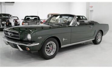 Ford-Mustang-Cabriolet-1965-2