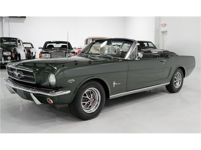 Ford-Mustang-Cabriolet-1965-2