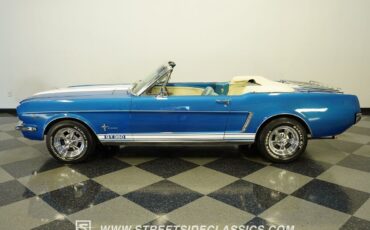 Ford-Mustang-Cabriolet-1965-2