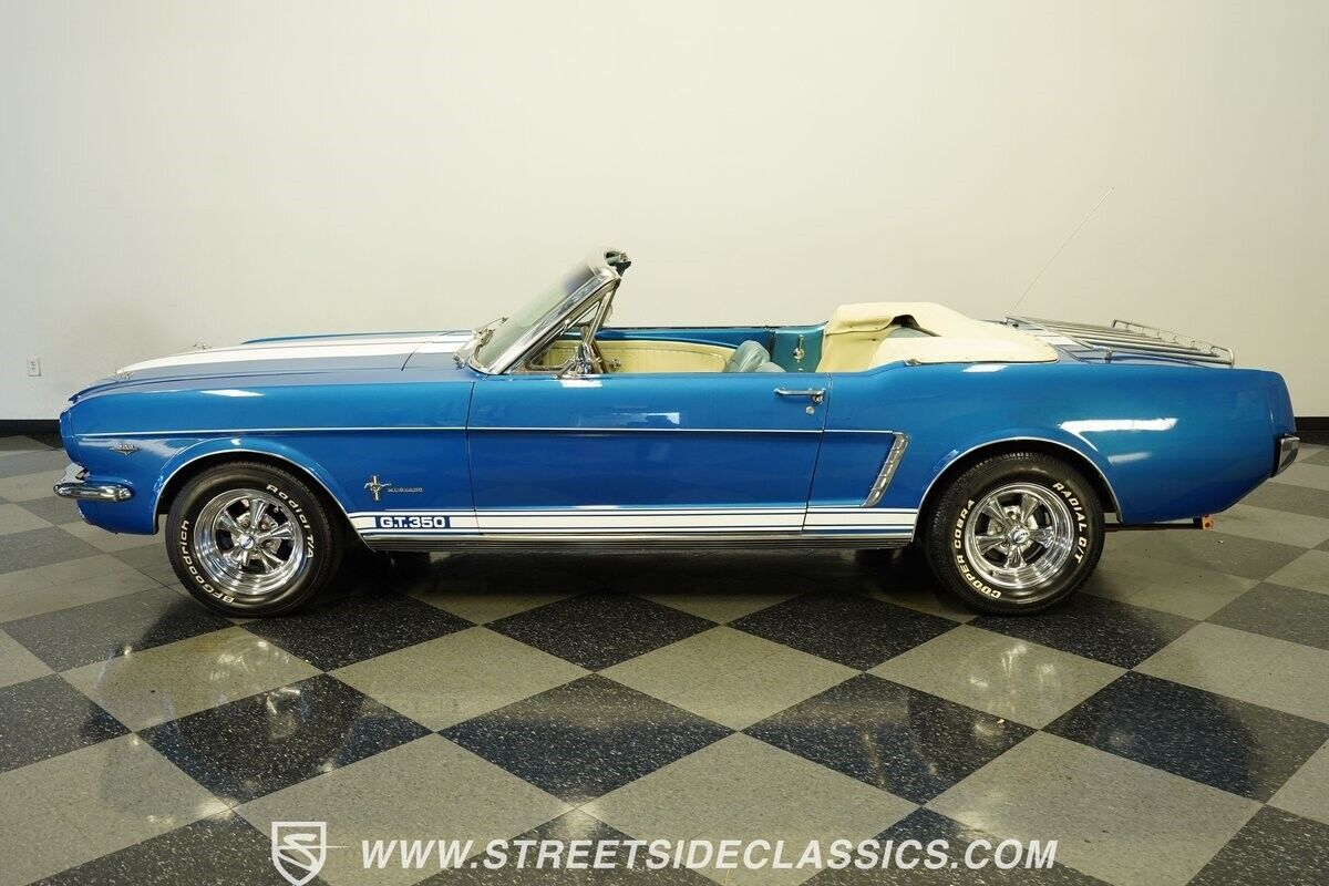 Ford-Mustang-Cabriolet-1965-2