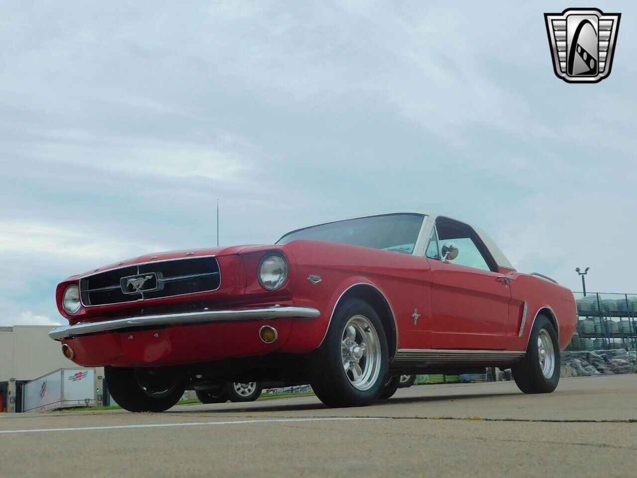 Ford-Mustang-Cabriolet-1965-2