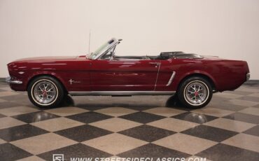 Ford-Mustang-Cabriolet-1965-2