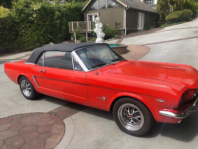 Ford-Mustang-Cabriolet-1965-2