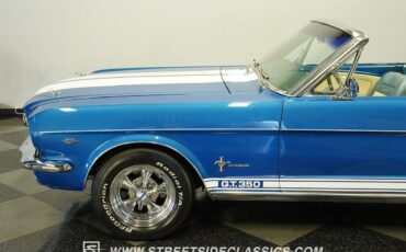 Ford-Mustang-Cabriolet-1965-21