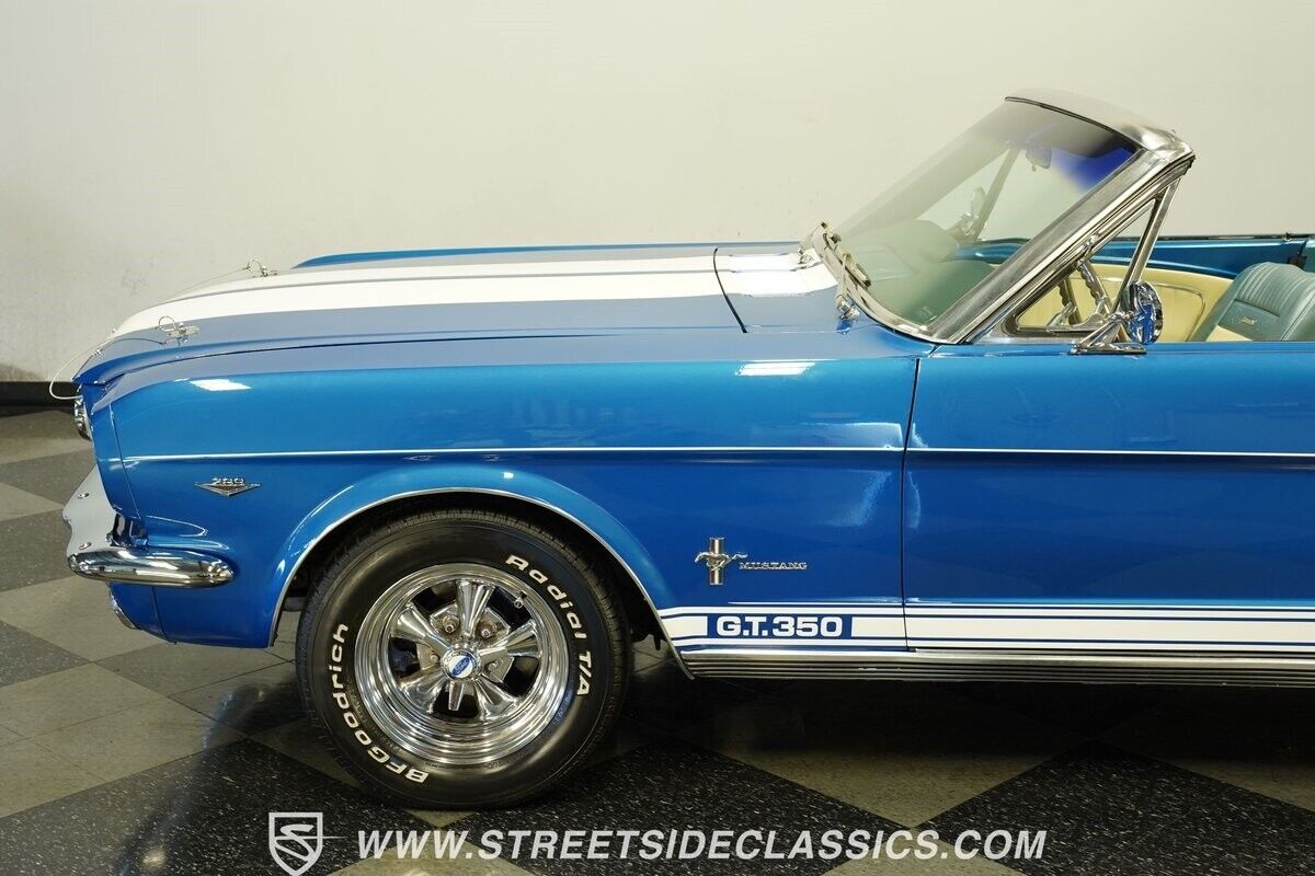 Ford-Mustang-Cabriolet-1965-21