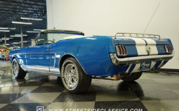 Ford-Mustang-Cabriolet-1965-23