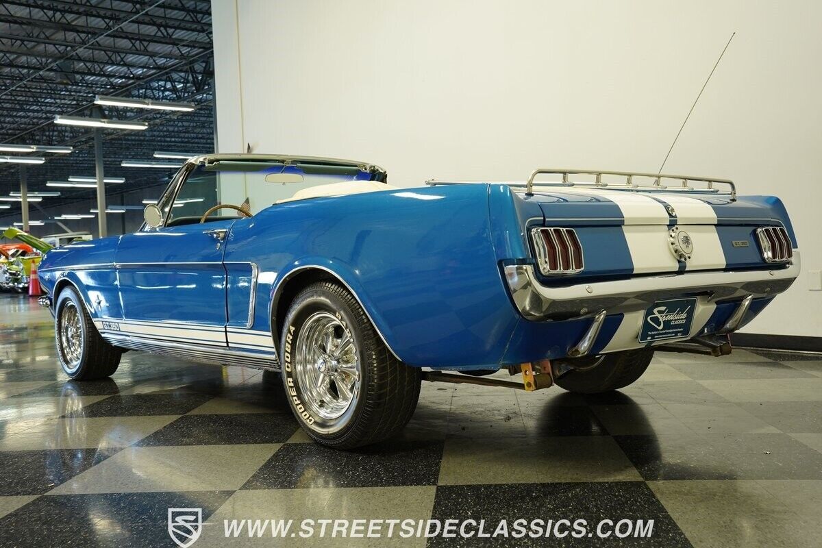 Ford-Mustang-Cabriolet-1965-23