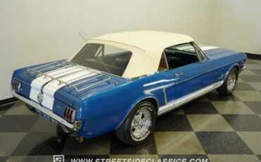 Ford-Mustang-Cabriolet-1965-24