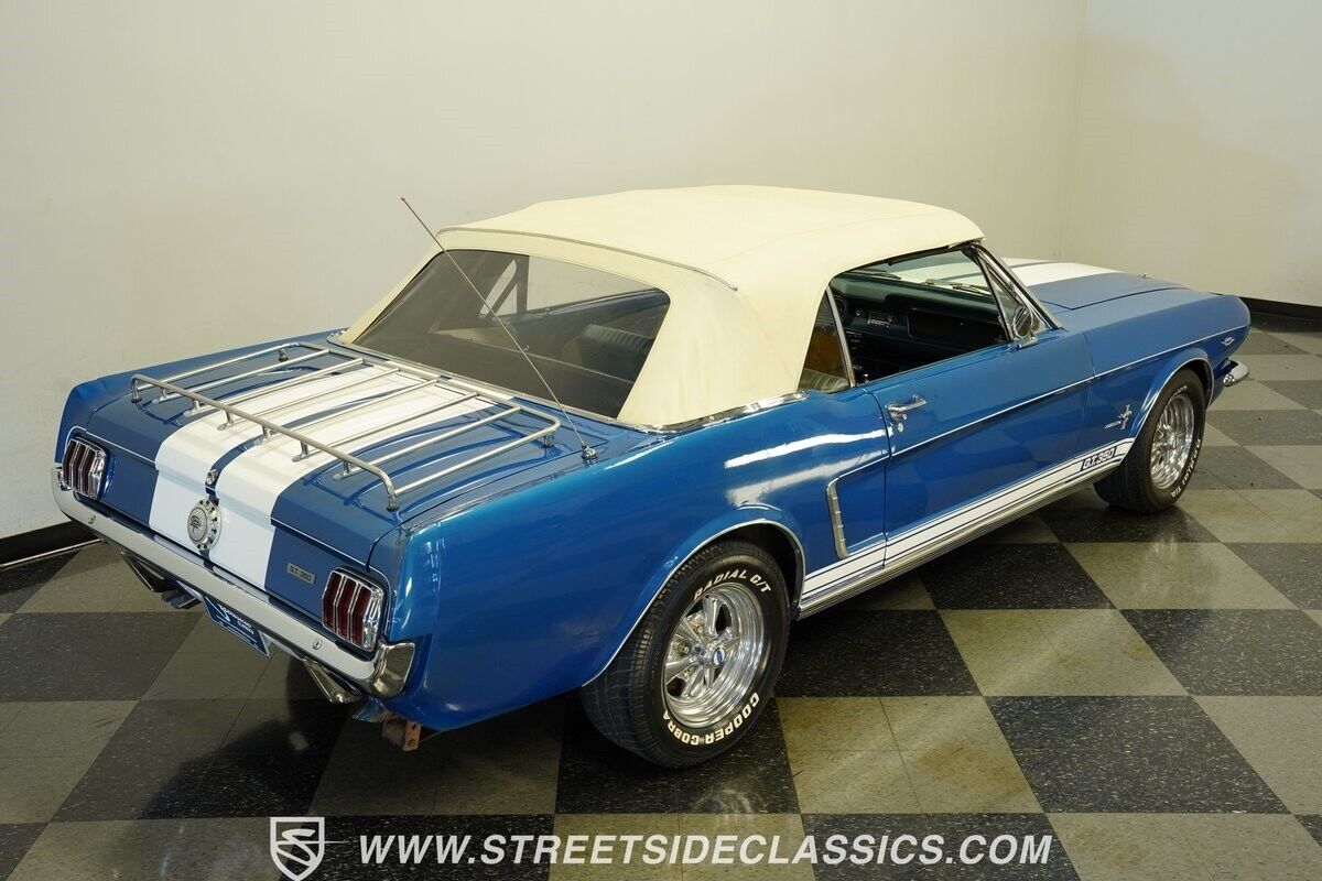 Ford-Mustang-Cabriolet-1965-24