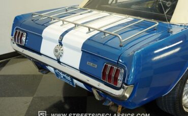 Ford-Mustang-Cabriolet-1965-25