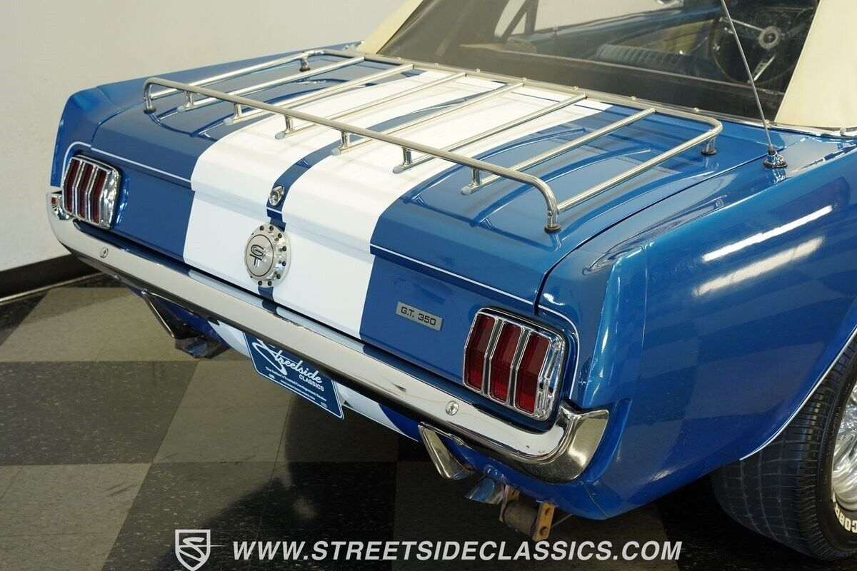 Ford-Mustang-Cabriolet-1965-25