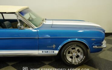 Ford-Mustang-Cabriolet-1965-28