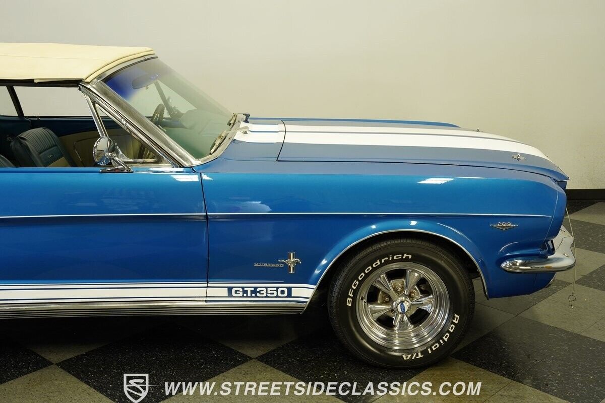 Ford-Mustang-Cabriolet-1965-28