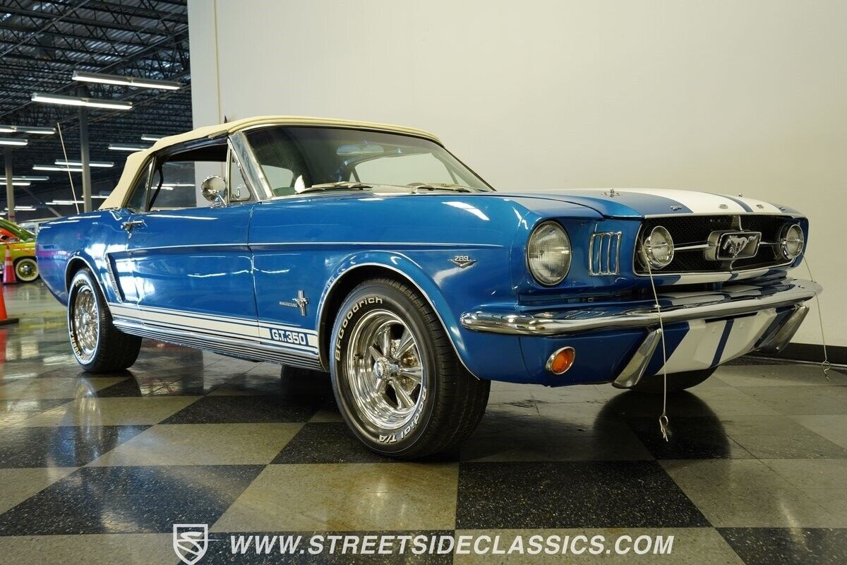 Ford-Mustang-Cabriolet-1965-29