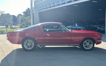 Ford-Mustang-Cabriolet-1965-3