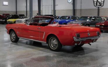 Ford-Mustang-Cabriolet-1965-3