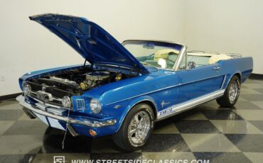 Ford-Mustang-Cabriolet-1965-30