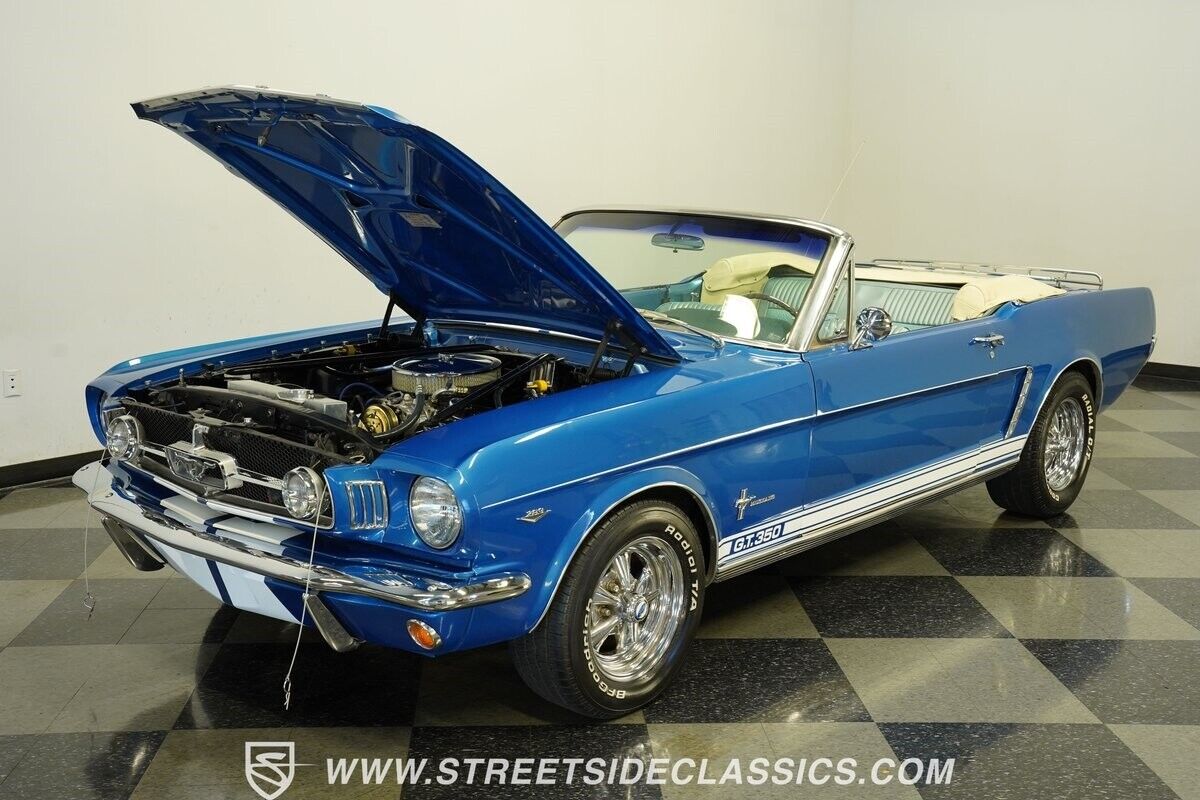 Ford-Mustang-Cabriolet-1965-30