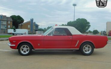 Ford-Mustang-Cabriolet-1965-4