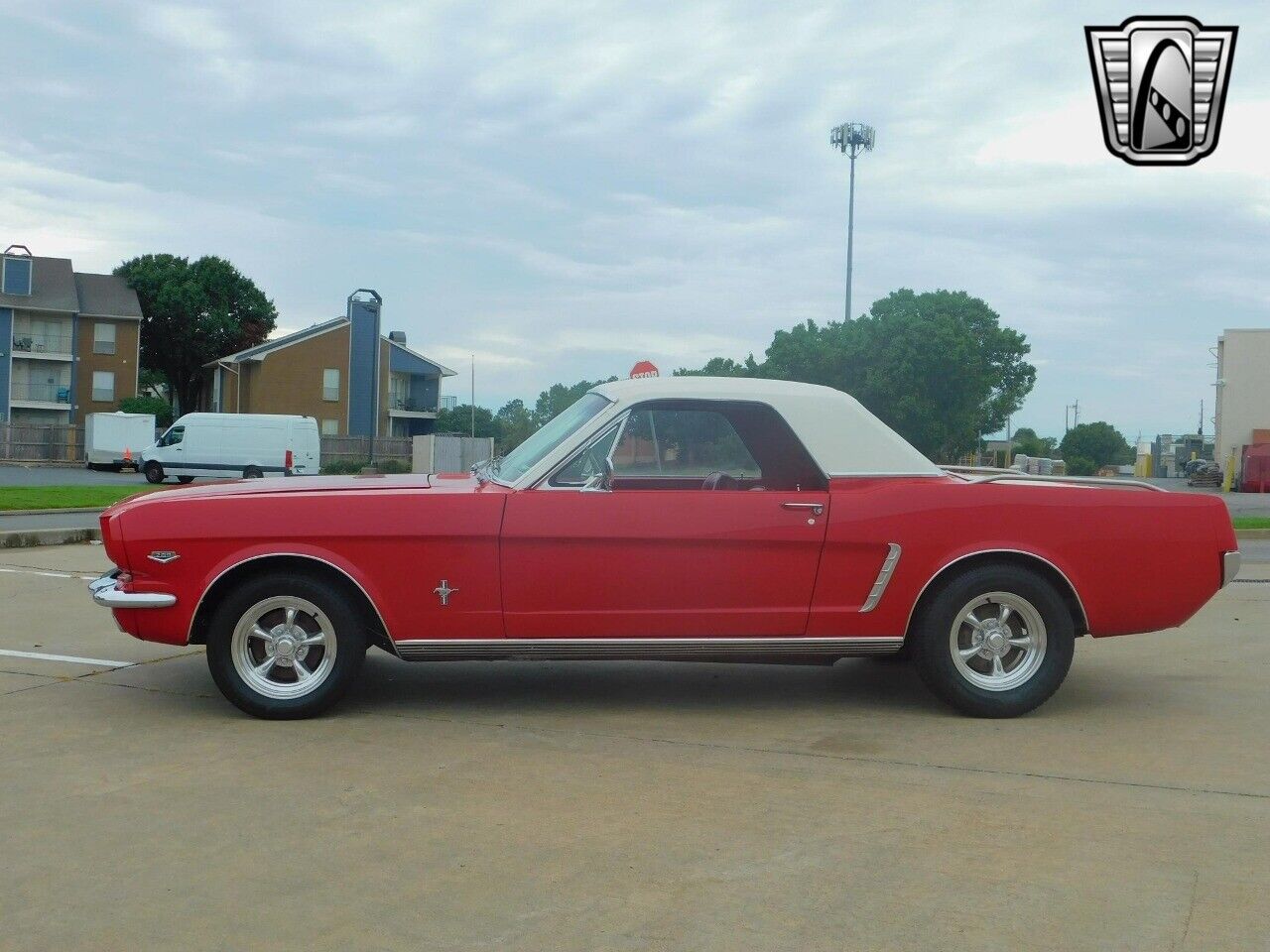 Ford-Mustang-Cabriolet-1965-4