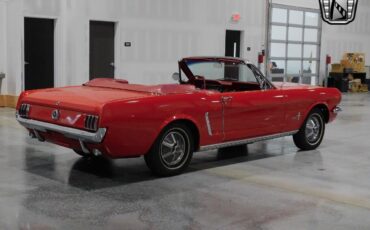 Ford-Mustang-Cabriolet-1965-4