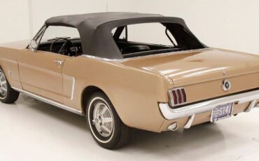 Ford-Mustang-Cabriolet-1965-4