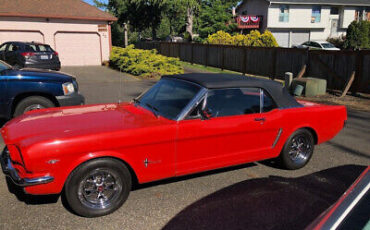 Ford-Mustang-Cabriolet-1965-4