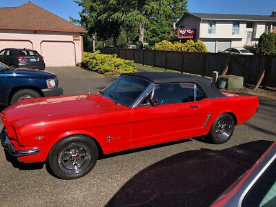 Ford-Mustang-Cabriolet-1965-4