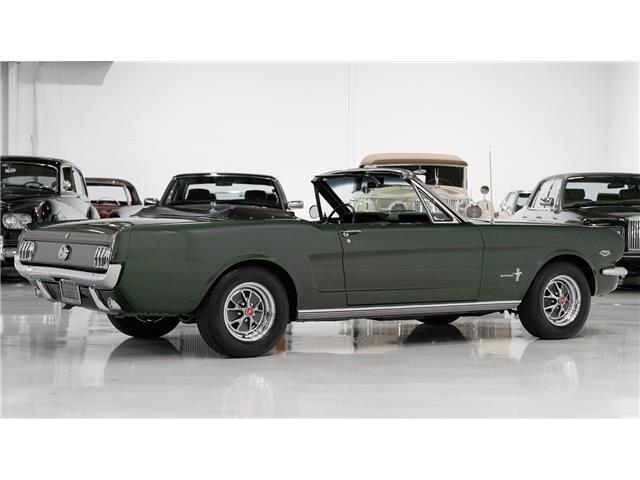 Ford-Mustang-Cabriolet-1965-5