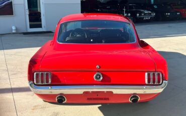 Ford-Mustang-Cabriolet-1965-5