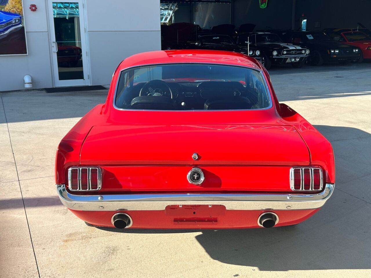 Ford-Mustang-Cabriolet-1965-5