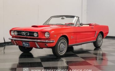 Ford-Mustang-Cabriolet-1965-5