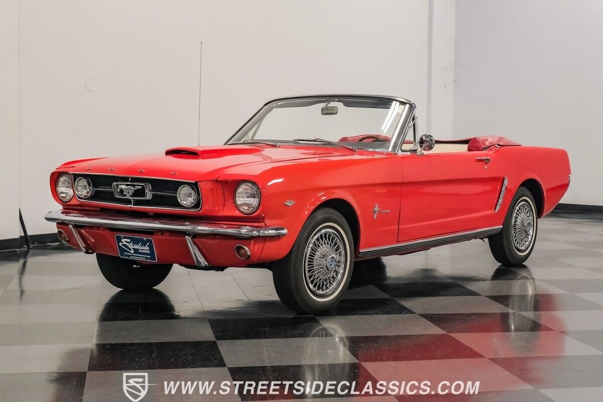 Ford-Mustang-Cabriolet-1965-5