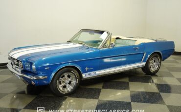 Ford-Mustang-Cabriolet-1965-5